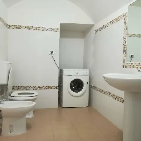 Σπίτι διακοπών Casa 1817 *