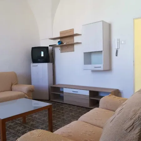 Casa 1817 度假居 *